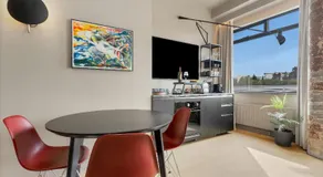 Arctic Comfort Hotel - Image 3