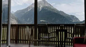Apart Peak Ötztal  - Image 3