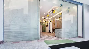 Super Collection O Rajeev Nagar Near Atal Path Formerly Vinayaka - Image 5