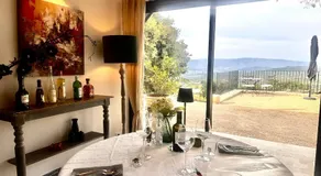 La Villa des Cedres - Image 4