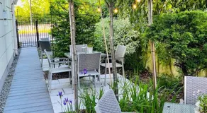 Hotel Lival - Image 4