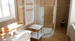 Kastélyfogadó Sitke - Image 2