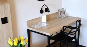 Hotel Relax - Image 5