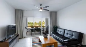 Exclusivo departamento en la zona dorada - Image 5