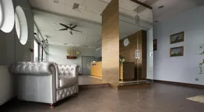 Hotel Morski Gdynia - Image 2