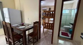 Apart-Norte Flat Belém Aeroporto - Image 3