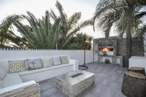 Capo Cabana Guesthouse - Image 5
