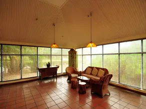 Hainan Noble Yacht Club Hotel - Image 4