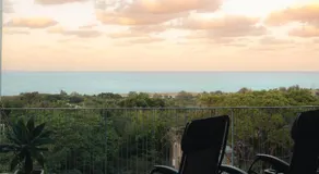 MERIVAS MOTOBU -Ocean View Sauna Villa- - Image 4