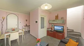 Villetta Enzo - Gardagate - Image 2