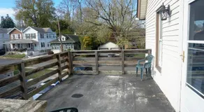 Lincoln Manor - Newly Renovated, 1mile from PHL Airport and Sports Stadiums - Image 3