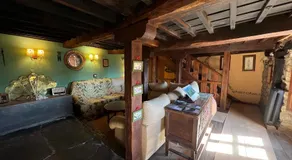 Posada la Trebede - Image 2