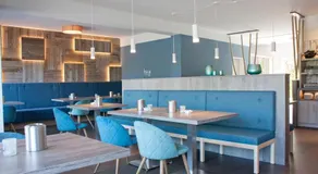 Hotel Garni Goldener Anker - Image 4