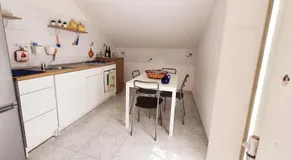 Chicca House - Image 5