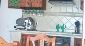 CASA SARA - Image 4
