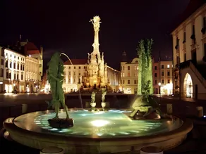 Ubytovna Marie - Image 5