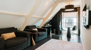 't Hoekie Suites - Image 5