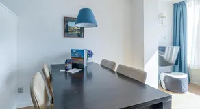 Appartementencomplex Juliana 128 - Image 5