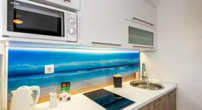 Villa Goldfield - Image 3