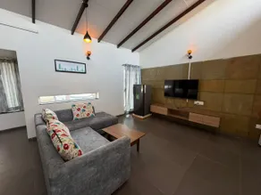 Kimaya Cottage - Image 2