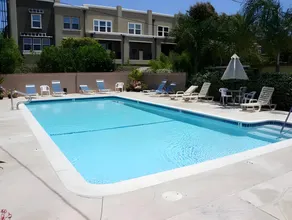 Harbor Motel - Image 3