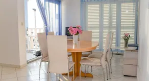 Aparthotel Marina Gromela - Image 4