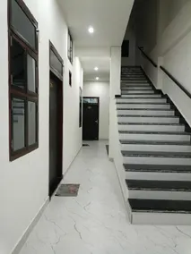 Braj Bhoomi Home Stay - Image 3