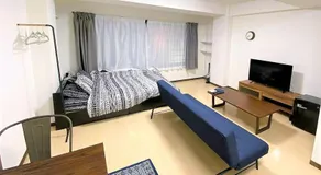 002.Standard Number - Image 2