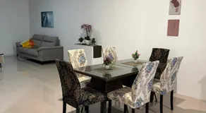 EMERALD Homestay Sibujaya Shop Residence - Image 3