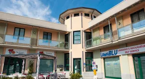 B&B CA DEL SOLE - Image 3