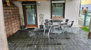 Ferienwohnung Marquard's - Image 3
