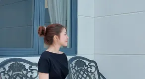 The Grand Hotel Vĩnh Long - Image 5