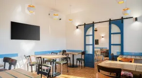 Naturální vinařství DVOREK - Penzion, Bistro & Wellness - Image 5