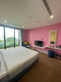 Flamingo Hai Tien - Image 5