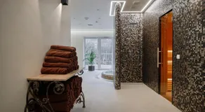 Jonavos alpakų svečių namai - Image 3