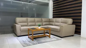 Le Shiv Executive Suite - Image 5