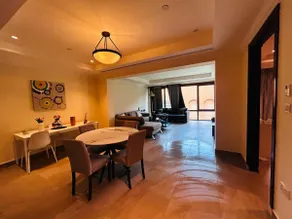 Townhouse 1 BHK in pearl - Image 5