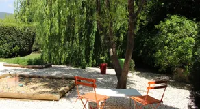 Chambre Cévennole - Image 4