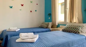 Mirtos Hotel - Image 2