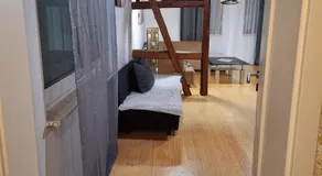 Cozy apartment - Image 4