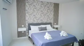 Argentium Rooms - Image 2