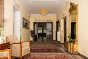 Seehotel Grüner Baum - Image 5