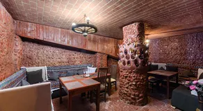 Bada Bing Residence - Image 2