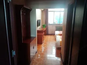 Yuekelai Express Hotel - Image 3