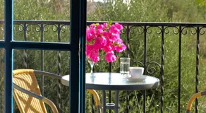 Castellania Hotel Apartments - Image 3