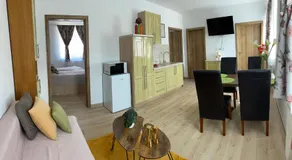 Apartmány Silvia - Image 2