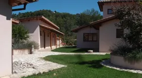 Villaggio Del Sole - Image 4