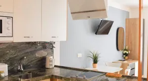 Apartamentos Marqués de Abastos - Image 4