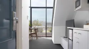Sea Spray Motel - Merimbula - Image 4