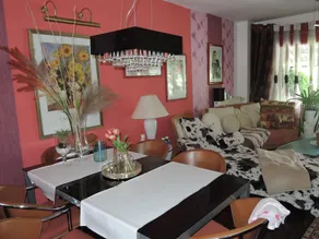 Holiday Home in Swinoujscie near Baltic Beach - Image 3